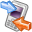 MobTime Cell Phone Manager V6.3.1