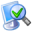 MindSoft Utilities XP 9.5