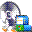 Virtual CD 4.5