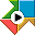 Digital Media Converter 2.4