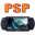 WinXMedia AVI/WMV PSP Converter 1.5