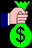 One EZ Loan Calculator 1.1