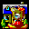 A-Mac Address Change 1.0