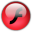 Ultra Flash Video FLV Converter 3.0