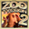 Zoo Tycoon 2 1.1