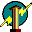 CD Wave Editor 1.9