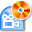 All My Movies 3.9