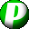 PowerPanel Personal Edition 1.2