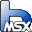 blueMSX 2.8