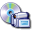 Video DVD Maker 3.1