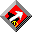 8 in 1 English Dictionary 1.0