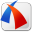 FastStone Capture 4.2