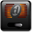 Digidesign Audio Drivers 7.4