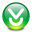 Updater 1.0