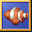 Bricks of Atlantis 2.2