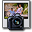Canon Utilities Digital Photo Professional 3.4