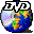 DVD Region+CSS Free 5.2