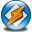 Absolute Sound Recorder 3.2