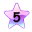 5star Media Analyst 1.0