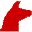 HOTLLAMA Media Player 1.7
