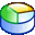 Paragon Partition Manager Professional 9.0