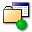 MySQL-Front 2.4