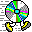 Virtual CD 3.0