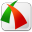 FastStone Capture 4.7