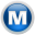 Microsoft Money 17.0
