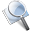 Error Repair Professional 3.4