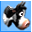 Farm Frenzy 1.3