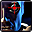 Space Siege Demo 1.0
