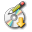 Installer/GD 3.7