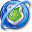 PC Tools Internet Security 6.0