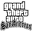 GTA San Andreas Powerful Mode Mod 2.4