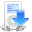 iPod To Computer Transfer 4.0