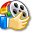Movie Label 2009 4.1