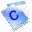 Version Control Pro 4.7
