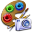 VCW VicMan's Photo Editor 7.8