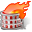 Nero Burning ROM 7.5