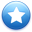 MSS Service Software for MSS Box II 1.2