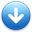 Service Tools for MSS Box II 1.1