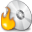Xbox Backup Creator 2.5