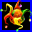 Charm Solitaire 1.0
