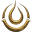 Legend - Hand of God 1.0