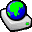 DVD Region-Free 1.3