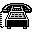 Call Accounting Mate 2.6