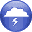 Lightning Download 2.3