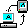 CrossFont 3.5