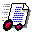 File Extension Changer 3.3